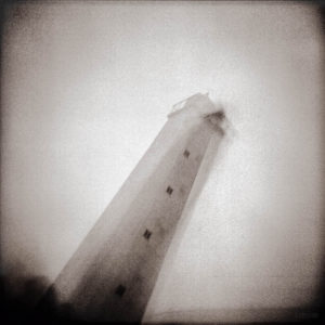 Lighthouse #271