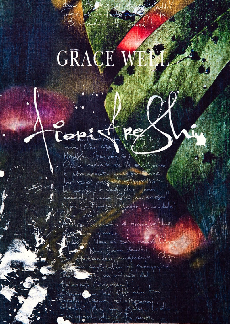 catalog "Grace Well"
